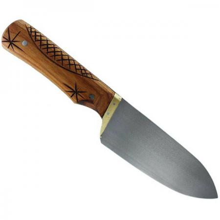 راهنمای خرید چاقو زنجان قصابی