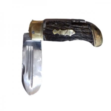 قیمت چاقو دسته گوزن زنجان