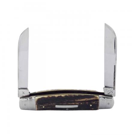 سفارش چاقو زنجان قلم تراش