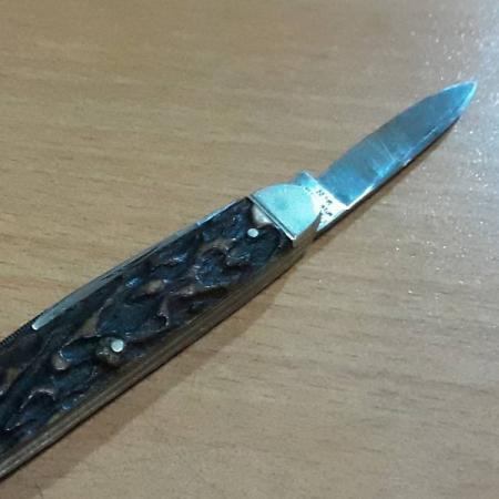 موارد استفاده از چاقو دسته گوزن زنجان