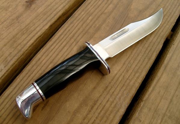 قیمت چاقو زنجان عمده باکیفیت