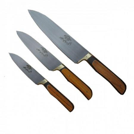 سفارش چاقو زنجان سرویس