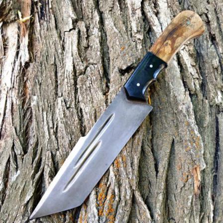 خرید چاقو زنجان قلم تراش