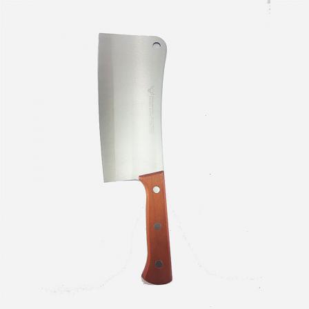 جنس تیغه چاقو زنجان قصابی