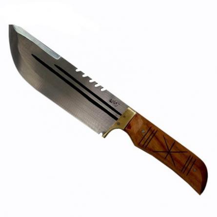 قیمت چاقو سفری زنجان