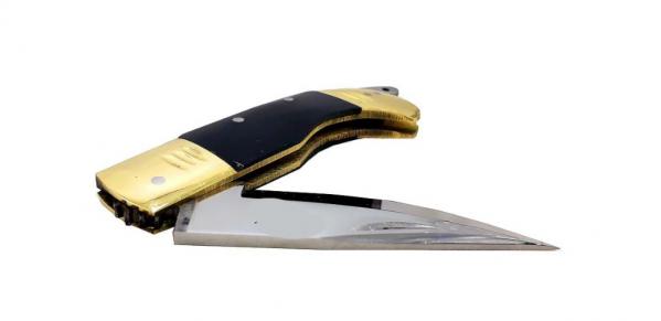 قیمت چاقو زنجان دنده ای