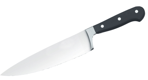 خرید چاقو زنجان استیل