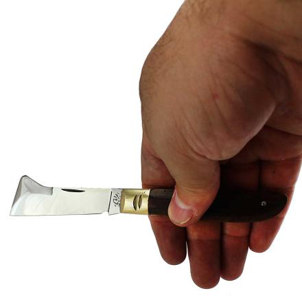 خرید چاقو زنجان پیوندی