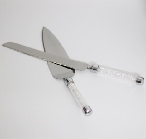 طرحهای مختلف چاقو زنجان فشاری