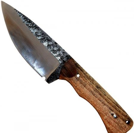 ویژگی های چاقو زنجان سرآشپز راسته ای