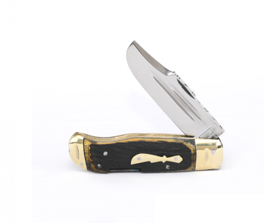 مدلهای مختلف چاقو زنجان ضامن دار