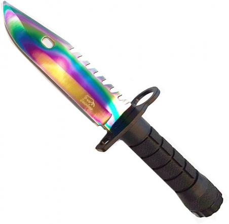 مشخصات بهترین چاقو زنجان ارزان