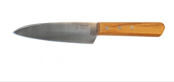 فروش مستقیم چاقوی زنجان کارد