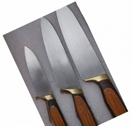 طرحای مختلف چاقو زنجان سرویس