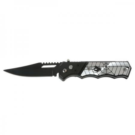 قیمت چاقو زنجان ضامن دار