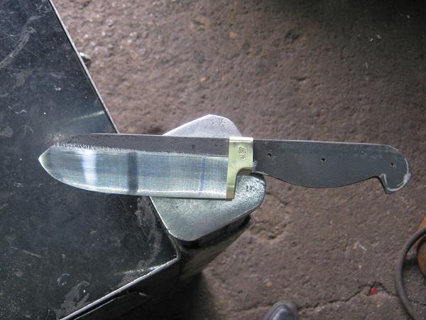 بازار خرید چاقو زنجان سلاخی